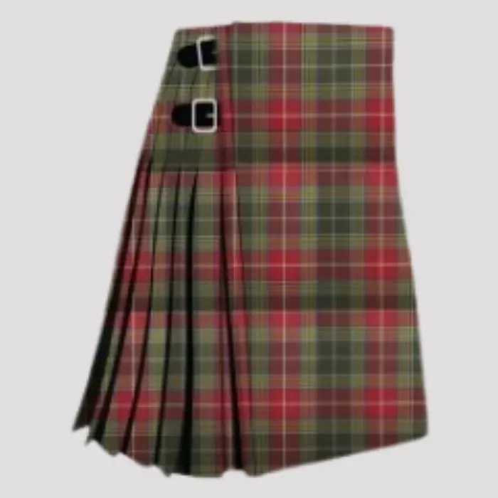 buchanan_old_weathered_kilt_Kiltshub.com buchanan_old_weathered_kilt_Kiltshub.com