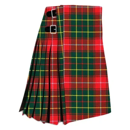 burnett-premium-tartan-kilt_Kiltshub.com.webp