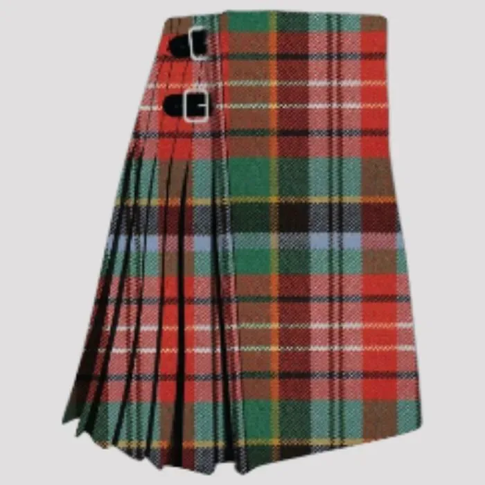 caledonia_ancient_tartan_kilt_Kiltshub.com caledonia_ancient_tartan_kilt_Kiltshub.com