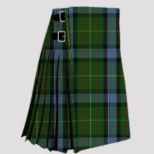 california_tartan_kilt_Kiltshub.com
