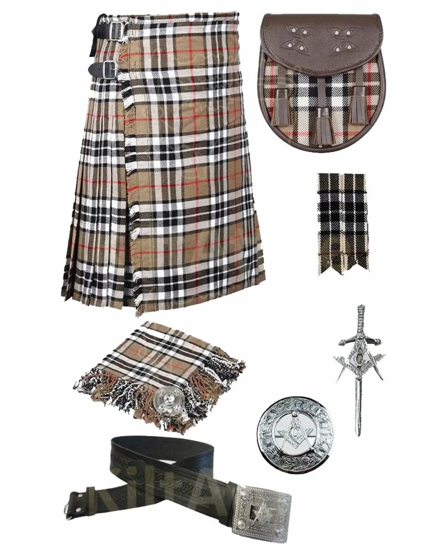 camel_thomson_tartan_kilt_deal.jpg camel_thomson_tartan_kilt_deal