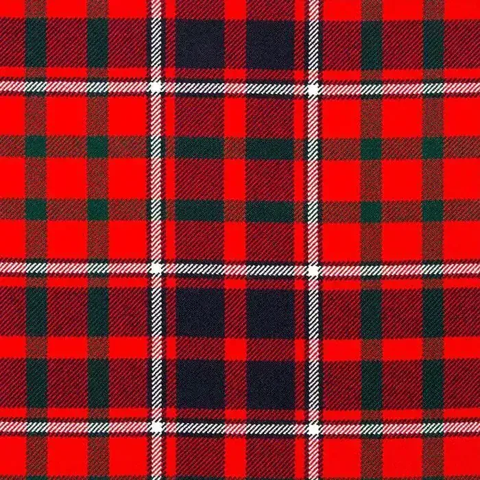 cameron-of-lochiel-modern-tartan-kilt-Kiltshub.com cameron-of-lochiel-modern-tartan-kilt-Kiltshub.com_.webp