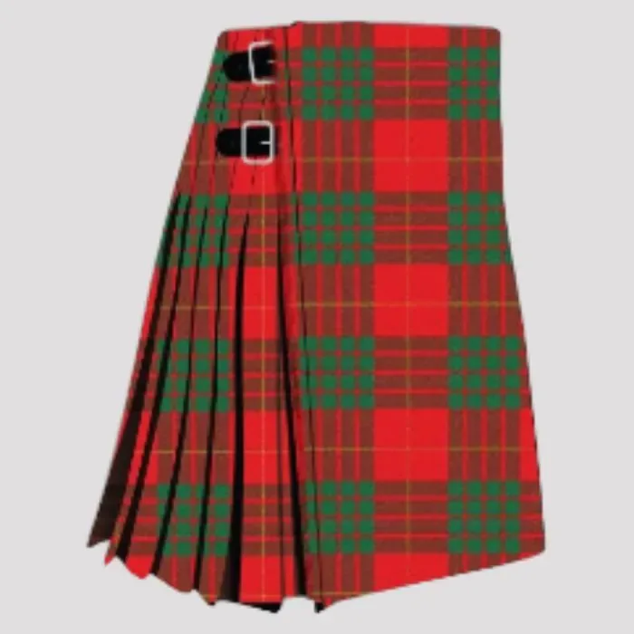 cameron_clan_muted_tartan_kilt_Kiltshub.com.webp cameron_clan_muted_tartan_kilt_Kiltshub.com.webp