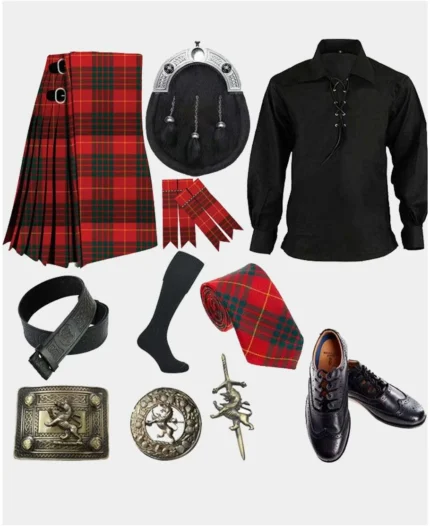 cameron_modern_tartan_and_accessories_package_deal.jpg
