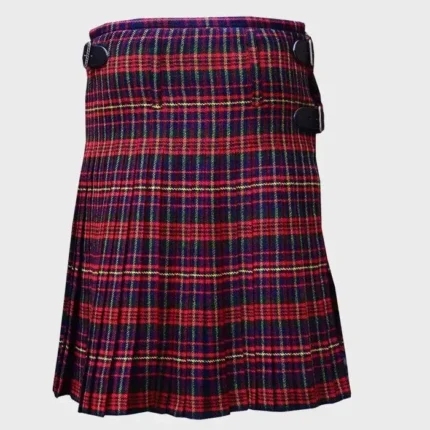cameron_of_erracht_tartan_kilt_2_Kiltshub.com_.webp