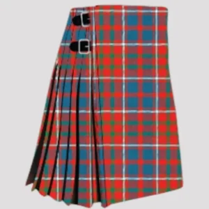 cameron_of_lochiel_ancient_tartan_kilt_Kiltshub.com_.webp