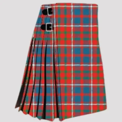 cameron_of_lochiel_ancient_tartan_kilt_Kiltshub.com_.webp