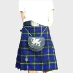 campbell_of_argyll_tartan_kilt_Kiltshub.com.webp