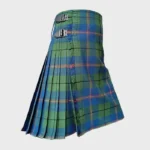 carmichael-tartan-kilt_Kiltshub.com.webp