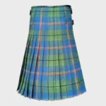 carmichael-tartan-kilt_Kiltshub.com.webp