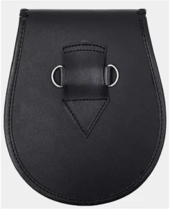 celtic_knot_braided_sporransss_kiltshub.com .jpg