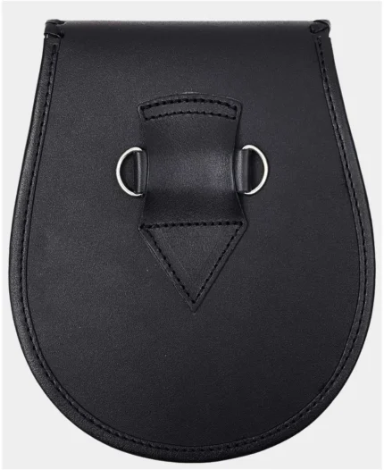 celtic_knot_braided_sporransss_kiltshub.com .jpg