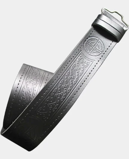 celtic_knot_embossed_kilt_belt.Kiltshub.com.jpg.webp