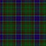 clan_adam_tartan_kilt_Kiltshub.com.webp