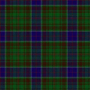 clan_adam_tartan_kilt_Kiltshub.com.webp