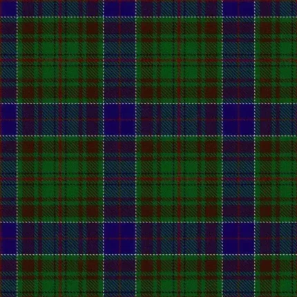 clan_adam_tartan_kilt_Kiltshub.com.webp