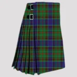 clan_adam_tartan_kilt_Kiltshub.com.webp