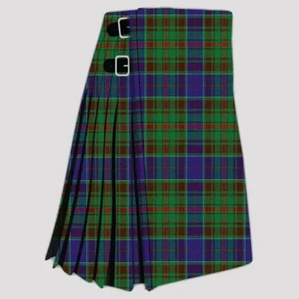 clan_adam_tartan_kilt_Kiltshub.com.webp