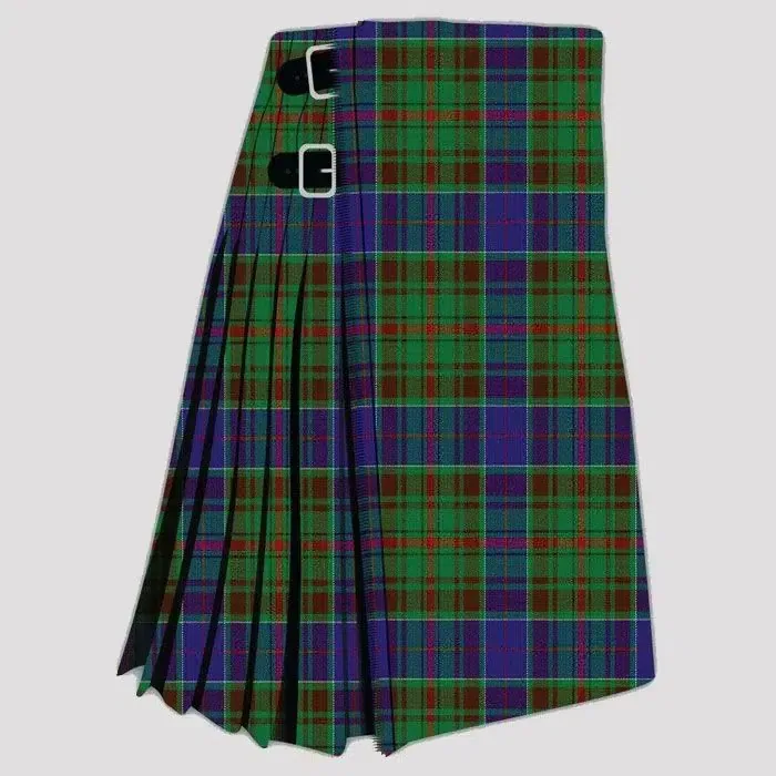 clan_adam_tartan_kilt_Kiltshub.com.webp clan_adam_tartan_kilt_Kiltshub.com.webp