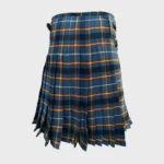 clan_bains_of_caithness_tartan_kilt_kiltshub.com