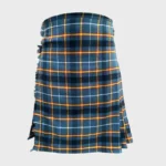 clan_bains_of_caithness_tartan_kilt_kiltshub.com