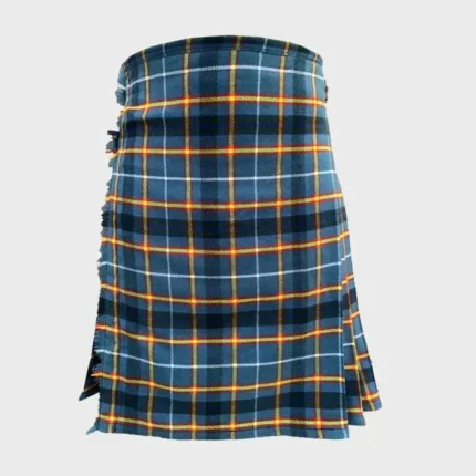 clan_bains_of_caithness_tartan_kilt_kiltshub.com