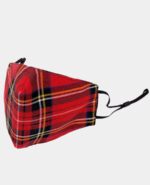 classic_tartan_face_mask_Kiltshub.com