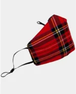 classic_tartan_face_masks_Kiltshub.com