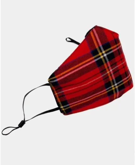 classic_tartan_face_masks_Kiltshub.com