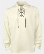 cream_jacobite_ghillie_shirt_for_kilt.jpg_Kiltshub.com.webp