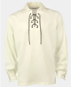 cream_jacobite_ghillie_shirt_for_kilt.jpg_Kiltshub.com.webp