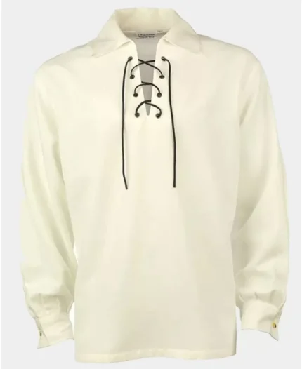 cream_jacobite_ghillie_shirt_for_kilt.jpg_Kiltshub.com.webp