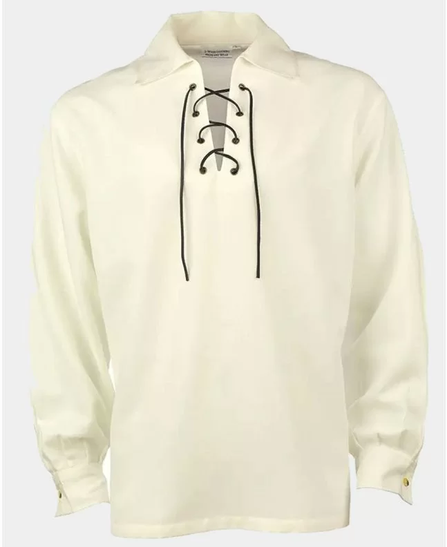 cream_jacobite_ghillie_shirt_for_kilt.jpg_Kiltshub.com.webp cream_jacobite_ghillie_shirt_for_kilt.jpg_Kiltshub.com.webp