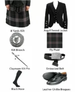 dark_lochnagar_-_charcoal_tweed_argyll_outfit_package_kiltshub.com.jpg