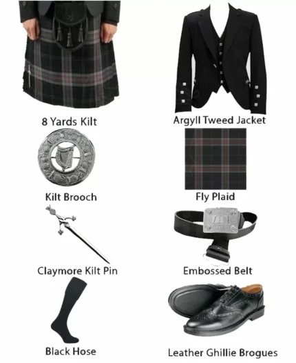 dark_lochnagar_-_charcoal_tweed_argyll_outfit_package_kiltshub.com.jpg