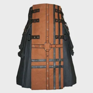 double-cross-utility-kilt-kiltshub.com