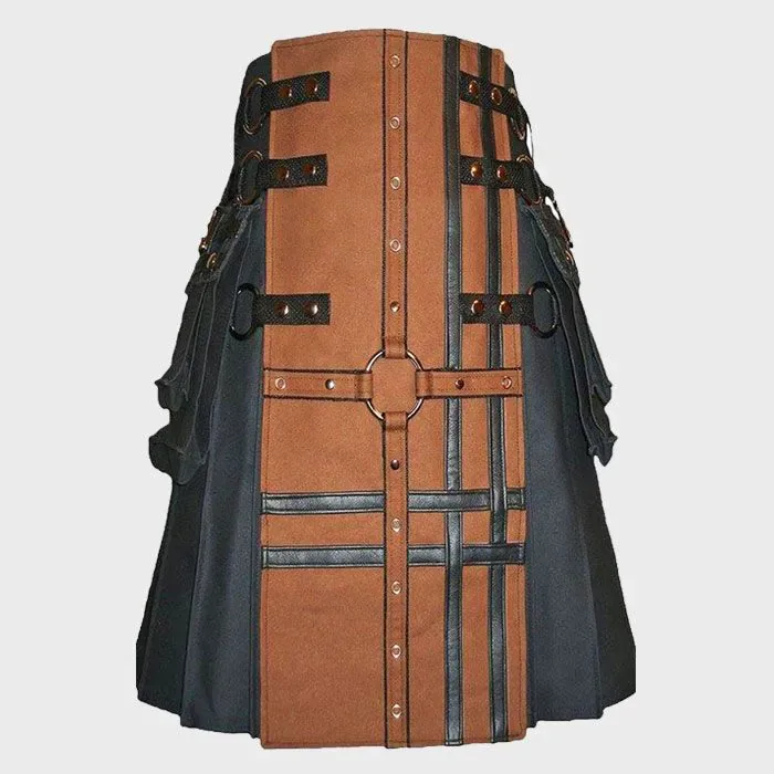 double-cross-utility-kilt-kiltshub.com double-cross-utility-kilt-kiltshub.com