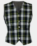 dress_gordon_tartan_vest_Kiltshub.com.webp