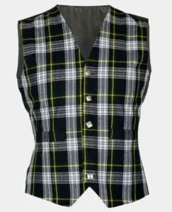 dress_gordon_tartan_vest_Kiltshub.com.webp