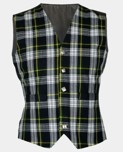 dress_gordon_tartan_vest_Kiltshub.com.webp