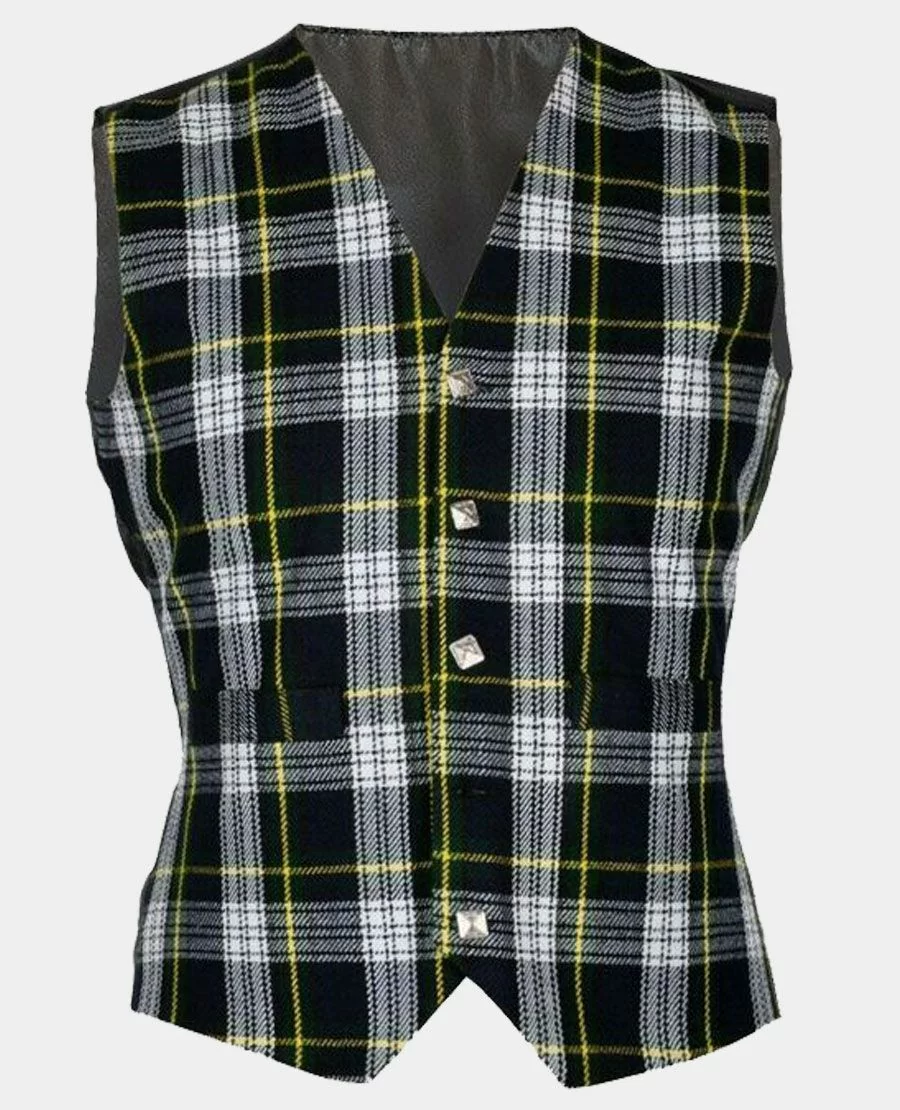 dress_gordon_tartan_vest_Kiltshub.com.webp dress_gordon_tartan_vest_Kiltshub.com.webp