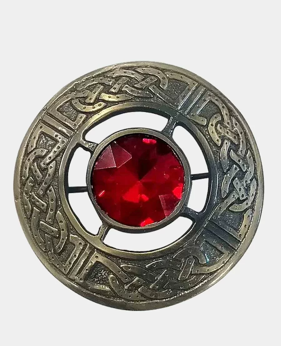 Fancy_red_stone_fly_plaid_brooch_antique_Kiltshub.com.webp Fancy_red_stone_fly_plaid_brooch_antique_Kiltshub.com.webp