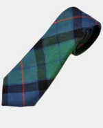 flower_of_scotland_tartan_tie_Kiltshub.com.jpg.webp