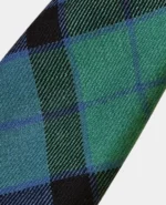 flower_of_scotland_tartan_ties_Kiltshub.com.jpg