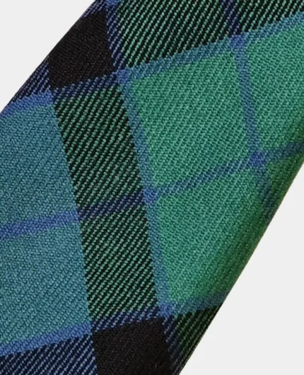 flower_of_scotland_tartan_ties_Kiltshub.com.jpg