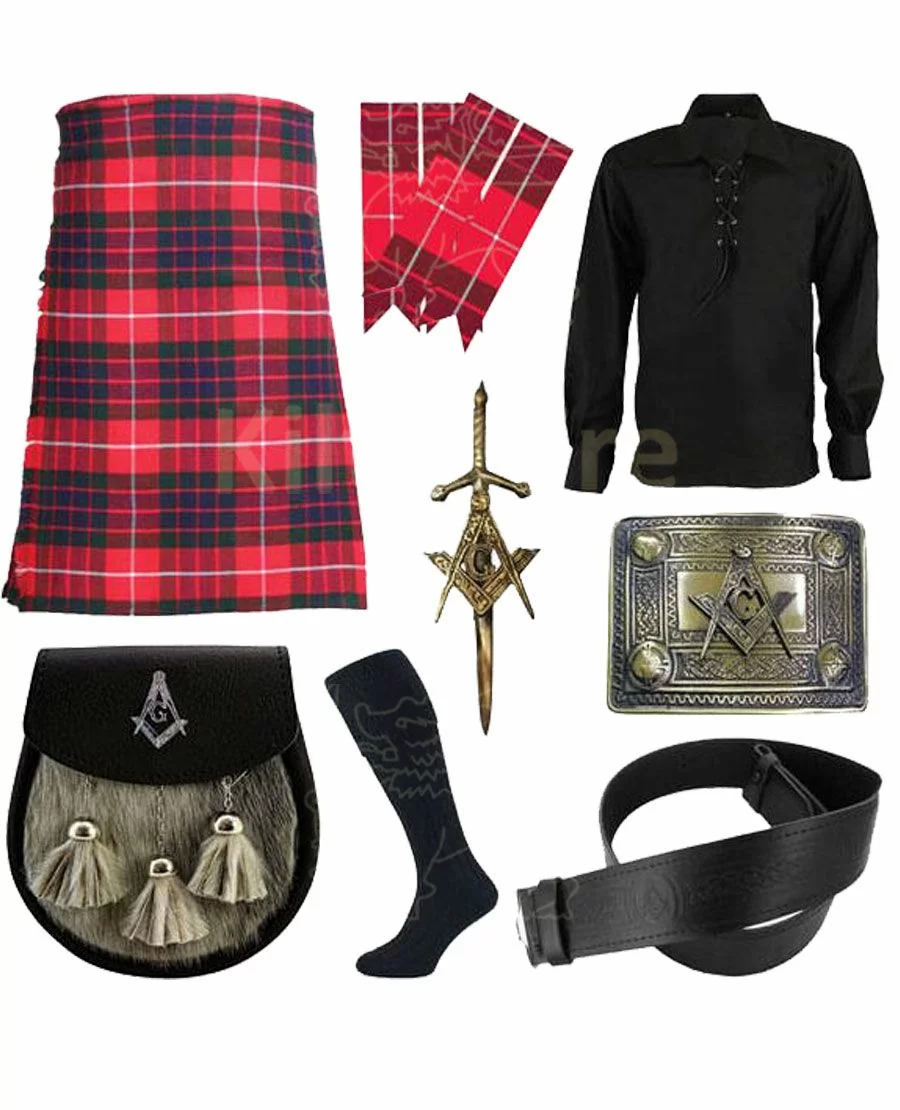 fraser_tartan_kilt_set.jpg fraser_tartan_kilt_set