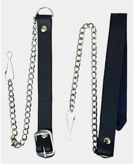 full-dress-rose-tartan-sporran-with-chain-belts_kiltshub.com .jpg