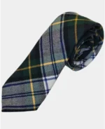 gordon_dress_tartan_tie_Kiltshub.com.jpg.webp