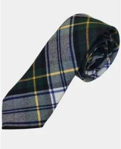 gordon_dress_tartan_tie_Kiltshub.com.jpg.webp