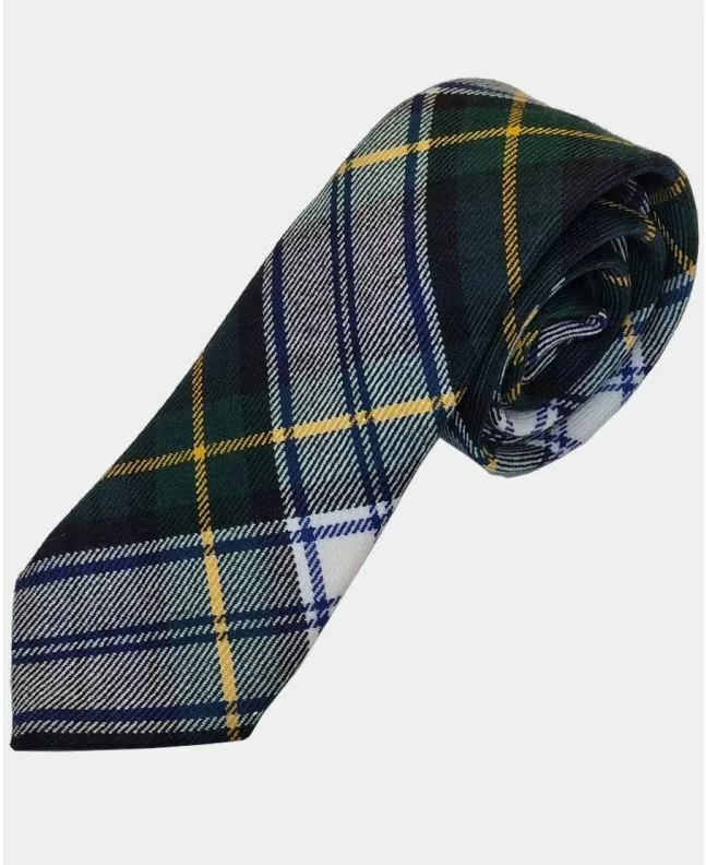 gordon_dress_tartan_tie_Kiltshub.com.jpg.webp gordon_dress_tartan_tie_Kiltshub.com.jpg.webp